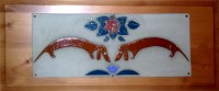 Собаки вставка
