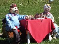 DSC00605
