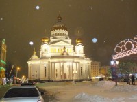 DSCF4109