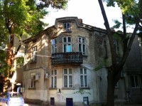 bolgaria 021 изменение размера