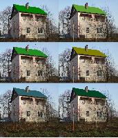 дом варианты2