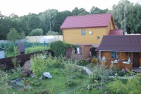 Изображение 485