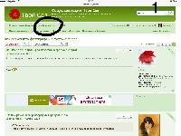 IMG 6418 24 05 17 11 07