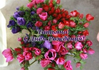 2fb08c7cc087