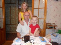 DSCN1134