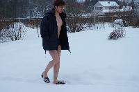 Изображение 006