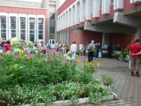P1050043
