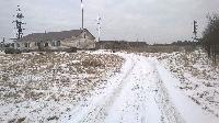 WP 20151214 14 19 30 Pro