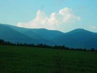 DSCN7881 изменение размера