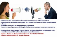 prm0
