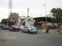 IMGP0866