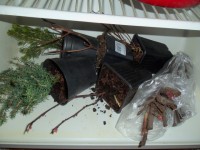 Изображение 005