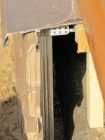 IMG 4575