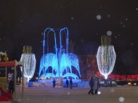 DSCF4138