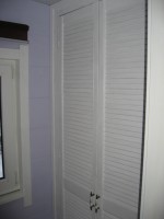 IMG 8170
