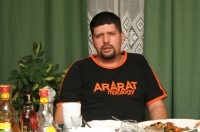 Кирилл