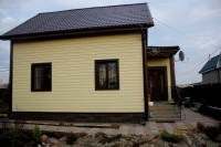 IMG 4641