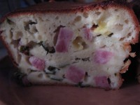 IMG 7564