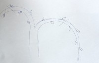 ива1