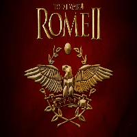 Total WarRome II