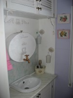 IMG 8192