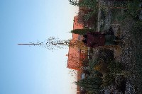 DSCF2016
