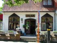 DSCN4503 изменение размера