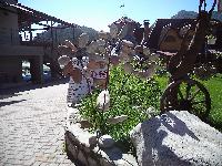 DSC00607