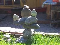 DSC00613