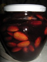 IMG 7663