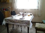 20141023 110057