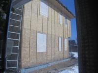IMG 4491