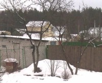 IMG 20140106 152952