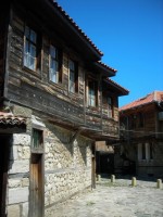 DSCN7901 изменение размера