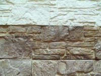 Изображение 034