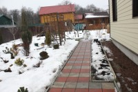 IMG 4580