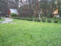 DSC00632