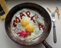 1236198003 1173258742 08371